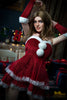 Silicone Sex Doll 165cm S27 Ivy