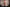 Silicone Sex Doll 165cm S27 Ivy