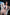 Silicone Sex Dolls For Men 166cm S32 Kitty
