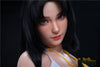 [US In-Stock] Silicone Sex Doll for Men 166cm S32 Kitty