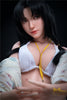 [US In-Stock] Silicone Sex Doll for Men 166cm S32 Kitty