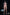 [US In-Stock] Silicone Sex Doll for Men 166cm S32 Kitty