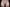 [US In-Stock] Silicone Sex Doll for Men 166cm S32 Kitty