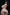[US In-Stock] Silicone Sex Doll for Men 166cm S32 Kitty