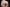 [US In-Stock] Silicone Sex Doll for Men 166cm S32 Kitty