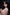 Silicone Sex Dolls For Men 166cm S32 Kitty