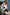 Tomboy Sex Doll 166cm Minus S4 Kate