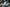 Tomboy Sex Doll 166cm Minus S4 Kate