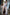 [US In-Stock] Life-Size Love Doll 165cm S13 Celine – Ultimate Intimacy & Realism