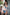 [US In-Stock] Life-Size Love Doll 165cm S13 Celine – Ultimate Intimacy & Realism