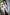 [US In-Stock] Life-Size Love Doll 165cm S13 Celine – Ultimate Intimacy & Realism