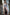 [US In-Stock] Life-Size Love Doll 165cm S13 Celine – Ultimate Intimacy & Realism