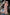[US In-Stock] Life-Size Love Doll 165cm S13 Celine – Ultimate Intimacy & Realism