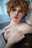 Tomboy Sex Doll 166cm Minus S4 Kate