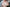 Tomboy Sex Doll 166cm Minus S4 Kate