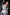 [US In-Stock] Life-Size Love Doll 165cm S13 Celine – Ultimate Intimacy & Realism