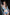 [US In-Stock] Life-Size Love Doll 165cm S13 Celine – Ultimate Intimacy & Realism