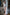 [US In-Stock] Life-Size Love Doll 165cm S13 Celine – Ultimate Intimacy & Realism