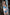[US In-Stock] Life-Size Love Doll 165cm S13 Celine – Ultimate Intimacy & Realism