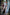 [US In-Stock] Life-Size Love Doll 165cm S13 Celine – Ultimate Intimacy & Realism