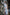[US In-Stock] Life-Size Love Doll 165cm S13 Celine – Ultimate Intimacy & Realism