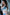 [US In-Stock] Life-Size Love Doll 165cm S13 Celine – Ultimate Intimacy & Realism
