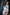 [US In-Stock] Life-Size Love Doll 165cm S13 Celine – Ultimate Intimacy & Realism