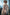 Tomboy Sex Doll 166cm Minus S4 Kate