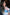 [US In-Stock] Life-Size Love Doll 165cm S13 Celine – Ultimate Intimacy & Realism