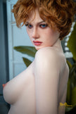 Tomboy Sex Doll 166cm Minus S4 Kate