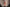 Tomboy Sex Doll 166cm Minus S4 Kate