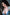 [US In-Stock] Life-Size Love Doll 165cm S13 Celine – Ultimate Intimacy & Realism