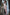 [US In-Stock] Life-Size Love Doll 165cm S13 Celine – Ultimate Intimacy & Realism