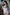 [US In-Stock] Life-Size Love Doll 165cm S13 Celine – Ultimate Intimacy & Realism