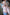 [US In-Stock] Life-Size Love Doll 165cm S13 Celine – Ultimate Intimacy & Realism