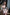 [US In-Stock] Life-Size Love Doll 165cm S13 Celine – Ultimate Intimacy & Realism