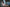 [US In-Stock] Life-Size Love Doll 165cm S13 Celine – Ultimate Intimacy & Realism