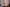 [US In-Stock] Life-Size Love Doll 165cm S13 Celine – Ultimate Intimacy & Realism