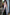 [US In-Stock] Life-Size Love Doll 165cm S13 Celine – Ultimate Intimacy & Realism