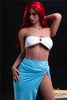Irontech Doll Sexpuppe Viola