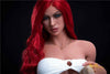 Irontech Doll Sexpuppe Viola