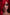 Irontech Doll Sexpuppe Viola