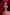 Irontech Doll Sexpuppe Viola
