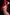 Irontech Doll Sexpuppe Viola