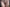 Big Boobs Sex Doll 168cm S13 Celine