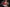 Silicone Sex Doll 166cm Minus S27 Ivy Harley Quinn Anime