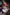 Silicone Sex Doll 166cm Minus S27 Ivy Harley Quinn Anime