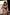Fun West TPE Doll Lexie