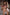 Fun West TPE Doll Lexie