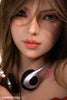 Fun West TPE Doll Lexie